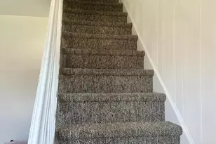 61 Greenhill Rd, Media, PA 19063 - Photo 13