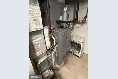 61 Greenhill Road, Media, PA 19063 - Photo 19