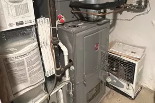 61 Greenhill Rd, Media, PA 19063 - Photo 19