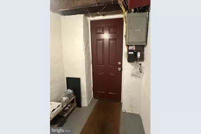 61 Greenhill Road, Media, PA 19063 - Photo 31