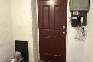 61 Greenhill Rd, Media, PA 19063 - Photo 31