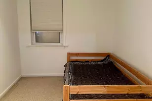 61 Greenhill Rd, Media, PA 19063 - Photo 11