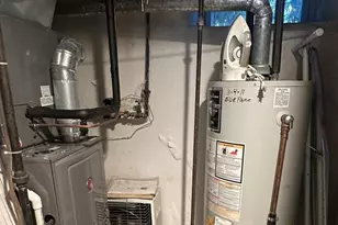 61 Greenhill Rd, Media, PA 19063 - Photo 33