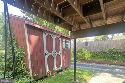 61 Greenhill Road, Media, PA 19063 - Photo 37