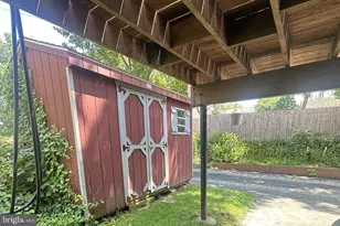 61 Greenhill Rd, Media, PA 19063 - Photo 37