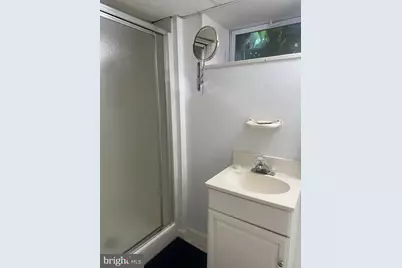 61 Greenhill Road, Media, PA 19063 - Photo 17