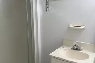 61 Greenhill Rd, Media, PA 19063 - Photo 17