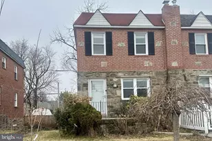 61 Greenhill Rd, Media, PA 19063 - Photo 1