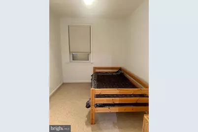 61 Greenhill Road, Media, PA 19063 - Photo 19