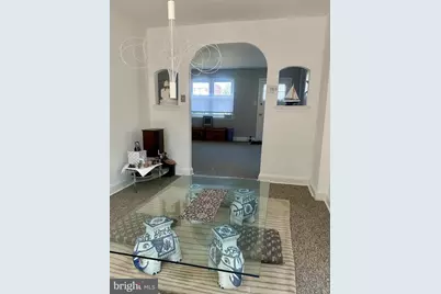 61 Greenhill Road, Media, PA 19063 - Photo 3