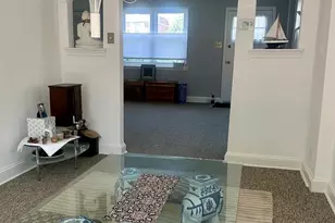 61 Greenhill Rd, Media, PA 19063 - Photo 3