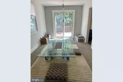 61 Greenhill Road, Media, PA 19063 - Photo 3