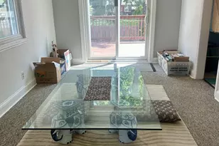 61 Greenhill Rd, Media, PA 19063 - Photo 3