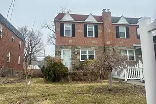 61 Greenhill Rd, Media, PA 19063 - Photo 39