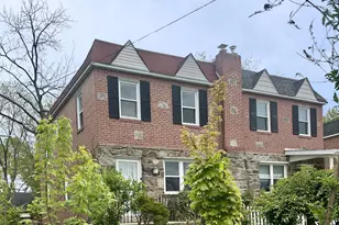 61 Greenhill Rd, Media, PA 19063 - Photo 1