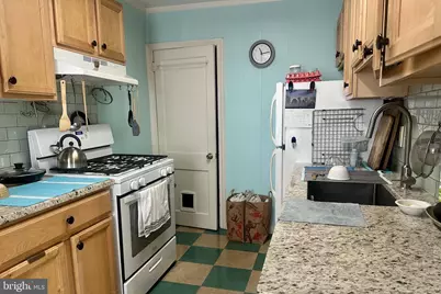 61 Greenhill Road, Media, PA 19063 - Photo 7