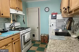 61 Greenhill Rd, Media, PA 19063 - Photo 7