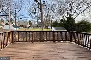 61 Greenhill Rd, Media, PA 19063 - Photo 29