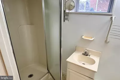 61 Greenhill Road, Media, PA 19063 - Photo 25