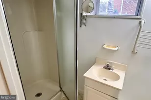 61 Greenhill Rd, Media, PA 19063 - Photo 25