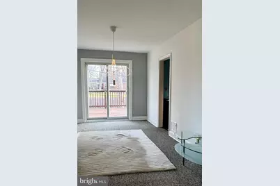 61 Greenhill Road, Media, PA 19063 - Photo 5