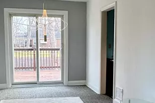 61 Greenhill Rd, Media, PA 19063 - Photo 5