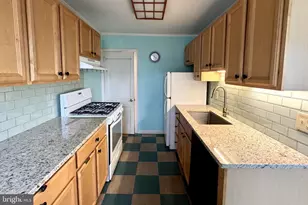 61 Greenhill Rd, Media, PA 19063 - Photo 11