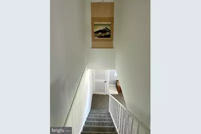 61 Greenhill Road, Media, PA 19063 - Photo 15