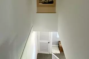 61 Greenhill Rd, Media, PA 19063 - Photo 15