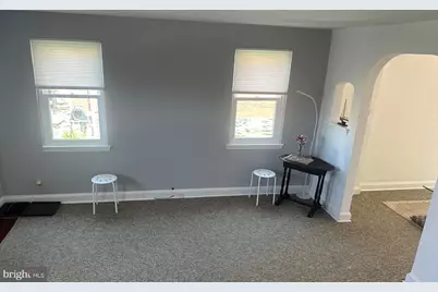 61 Greenhill Road, Media, PA 19063 - Photo 7