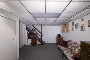 34 Schuyler Rd, Springfield, PA 19064 - Photo 27