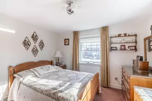 34 Schuyler Rd, Springfield, PA 19064 - Photo 23