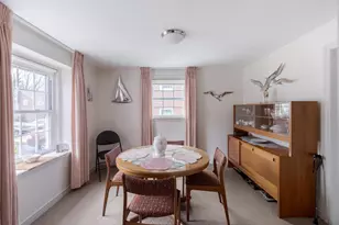 34 Schuyler Rd, Springfield, PA 19064 - Photo 15