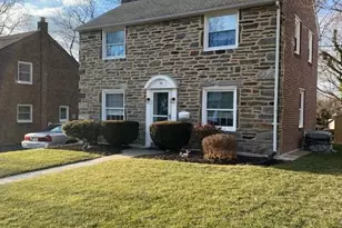 34 Schuyler Rd, Springfield, PA 19064 - Photo 3