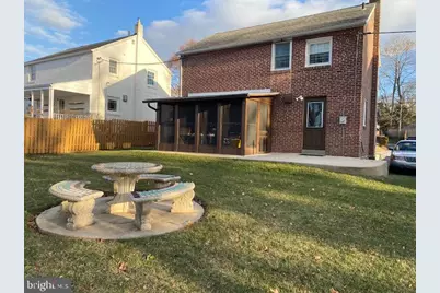 34 Schuyler Road, Springfield, PA 19064 - Photo 3