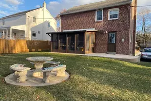 34 Schuyler Rd, Springfield, PA 19064 - Photo 3