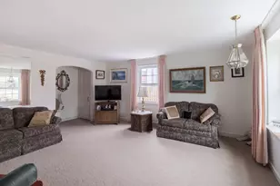 34 Schuyler Rd, Springfield, PA 19064 - Photo 11