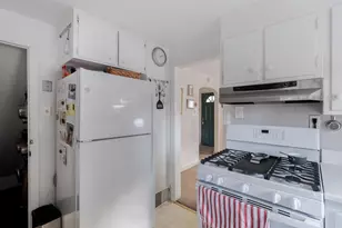 34 Schuyler Rd, Springfield, PA 19064 - Photo 19