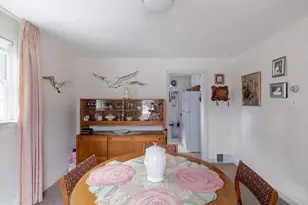 34 Schuyler Rd, Springfield, PA 19064 - Photo 17