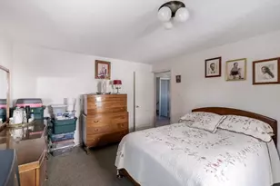 34 Schuyler Rd, Springfield, PA 19064 - Photo 21