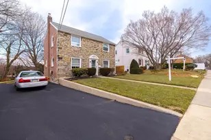 34 Schuyler Rd, Springfield, PA 19064 - Photo 7