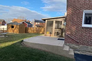 34 Schuyler Rd, Springfield, PA 19064 - Photo 5