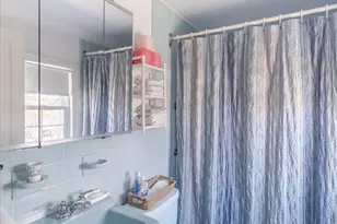 34 Schuyler Rd, Springfield, PA 19064 - Photo 25