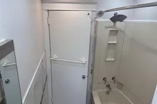 417 Laurel Rd, Lansdowne, PA 19050 - Photo 19