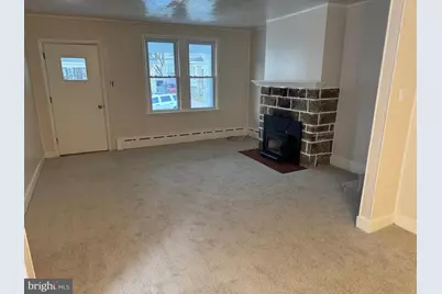 417 Laurel Road, Lansdowne, PA 19050 - Photo 11