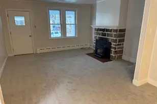 417 Laurel Rd, Lansdowne, PA 19050 - Photo 11