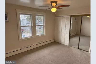 417 Laurel Road, Lansdowne, PA 19050 - Photo 19