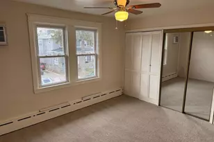 417 Laurel Rd, Lansdowne, PA 19050 - Photo 19