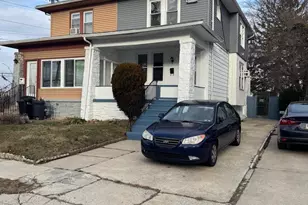 417 Laurel Rd, Lansdowne, PA 19050 - Photo 1