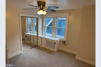 417 Laurel Road, Lansdowne, PA 19050 - Photo 21